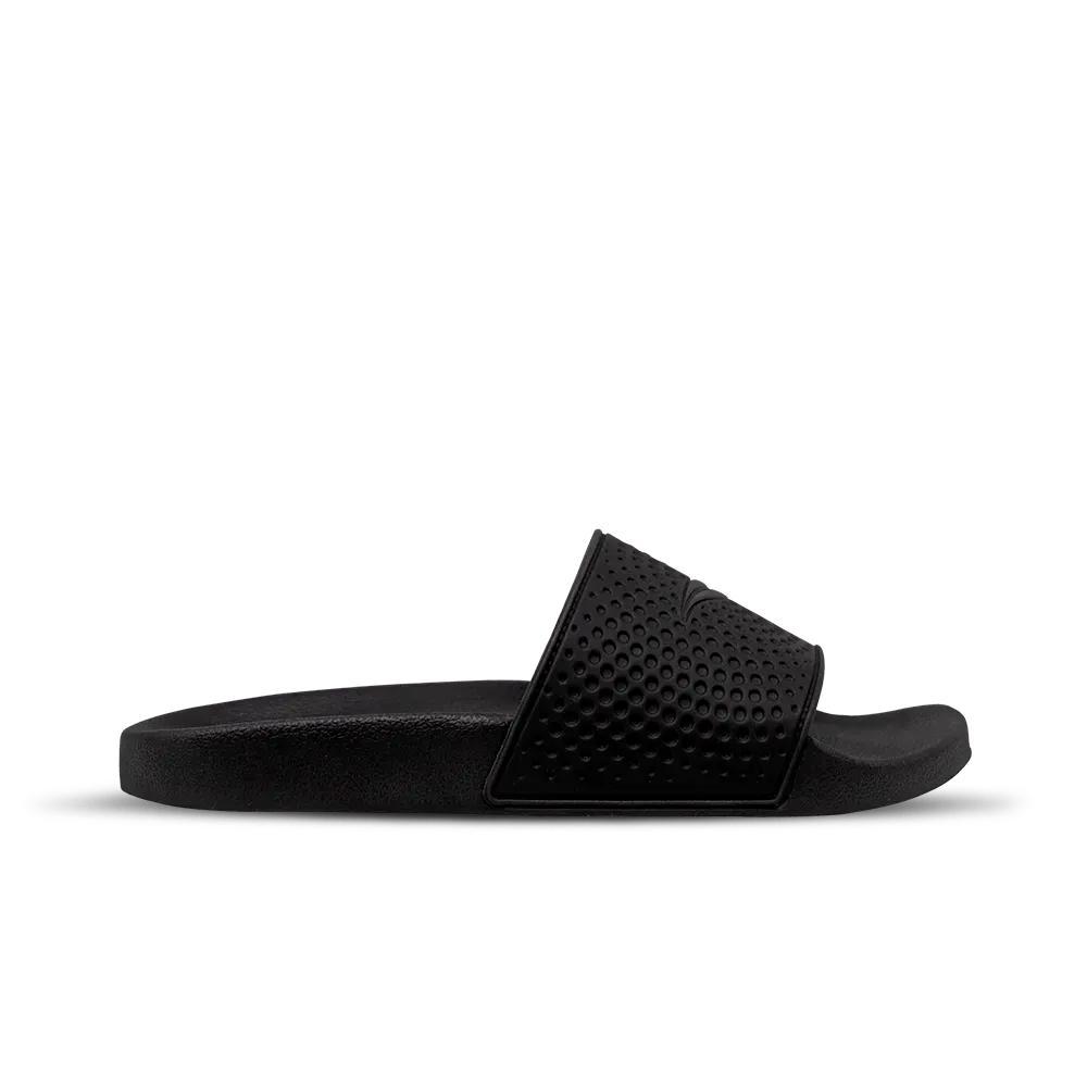 Chinelo Penalty Slide Y-1