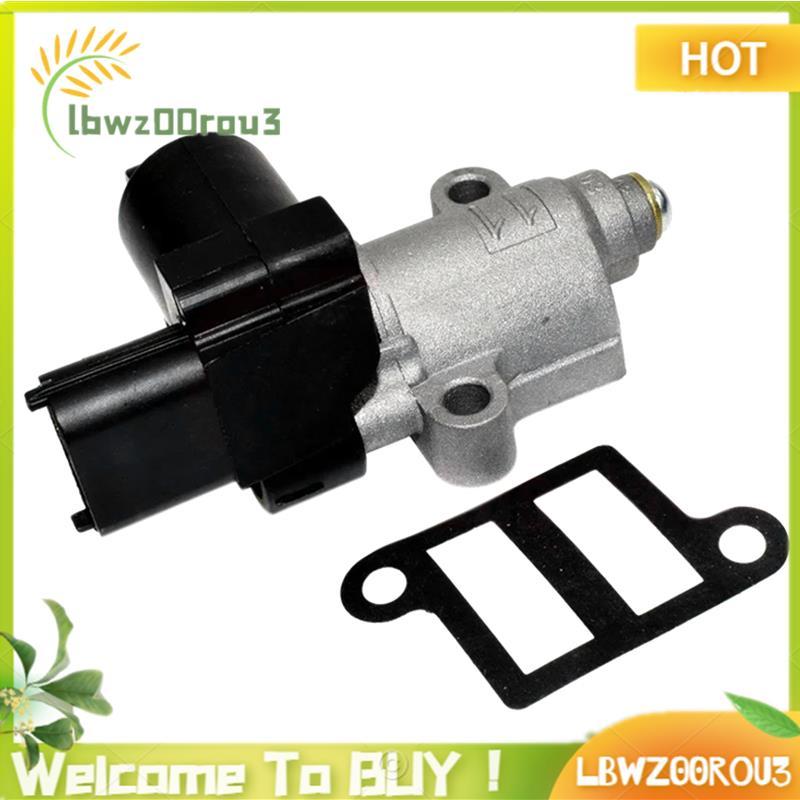 IACV Para Soul Spectra Accent Tiburon 35150-26900 Válvula De Controle De Ar Ocioso