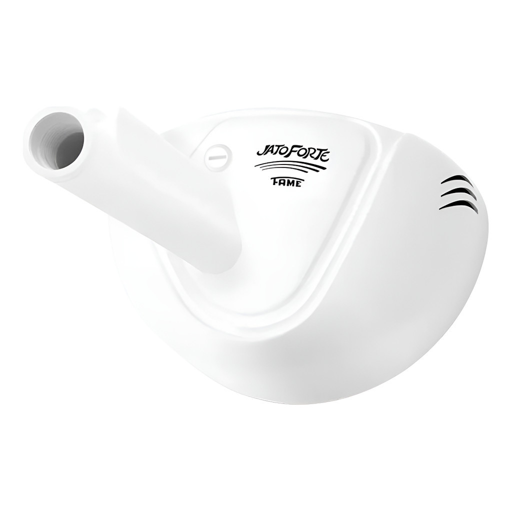 Pressurizador Eletrobomba Jato Forte Fame 220V