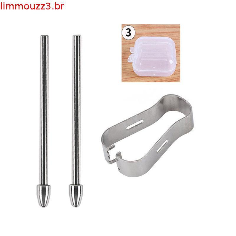 Compatível com a caneta stylus para tablet Samsung Galaxy Tab S10+ e a caneta inteligente S Pen S10+Ultra.