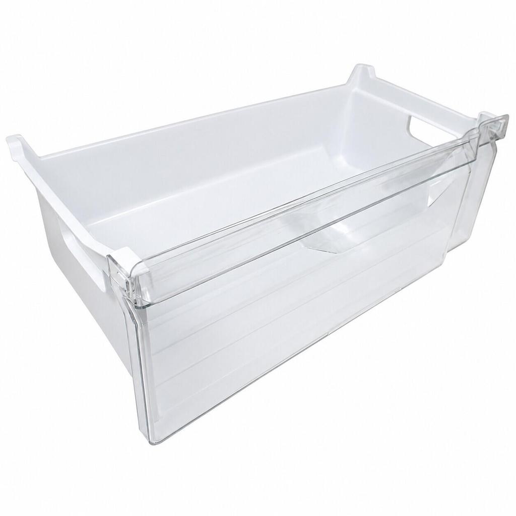 Gaveta Superior Freezer P/ Geladeira Electrolux Db84, Dm83x e Dm84x