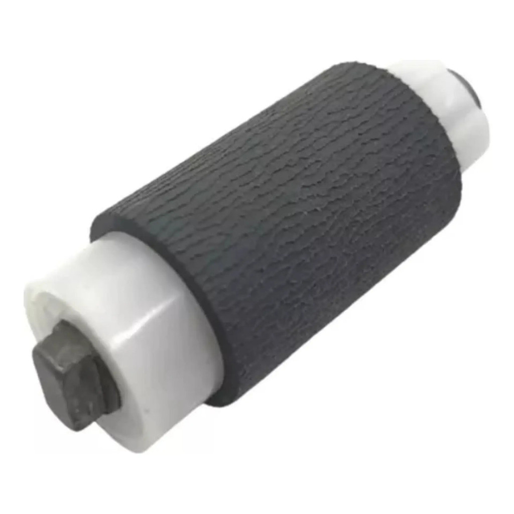 Rolete Gaveta Para Samsung M4070 M4020 4833 Jc90-01032a