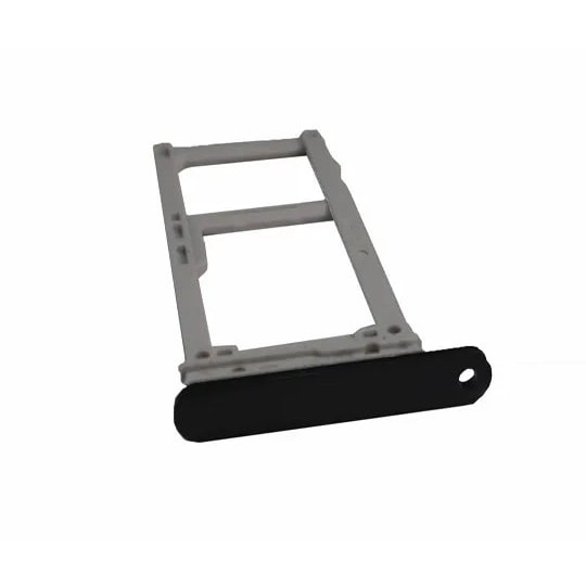 Bandeja Gaveta Slot De Chip + Chave Para Sam S9/S9 PLUS | PRODUTO NOVO