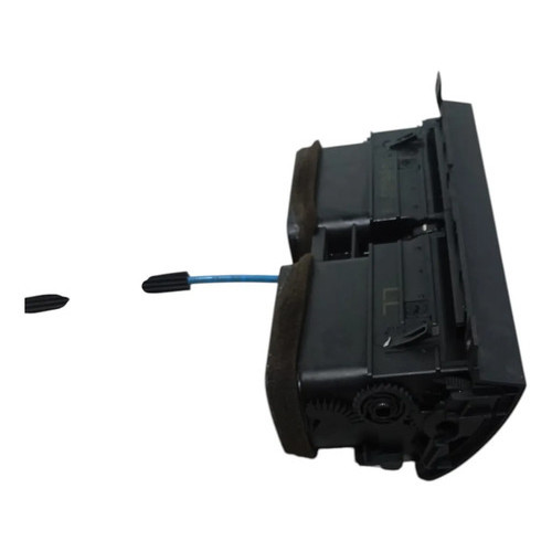 Difusor Ar Central Bmw 323i 320i 325i 2.0 6cc E46 1998 2003