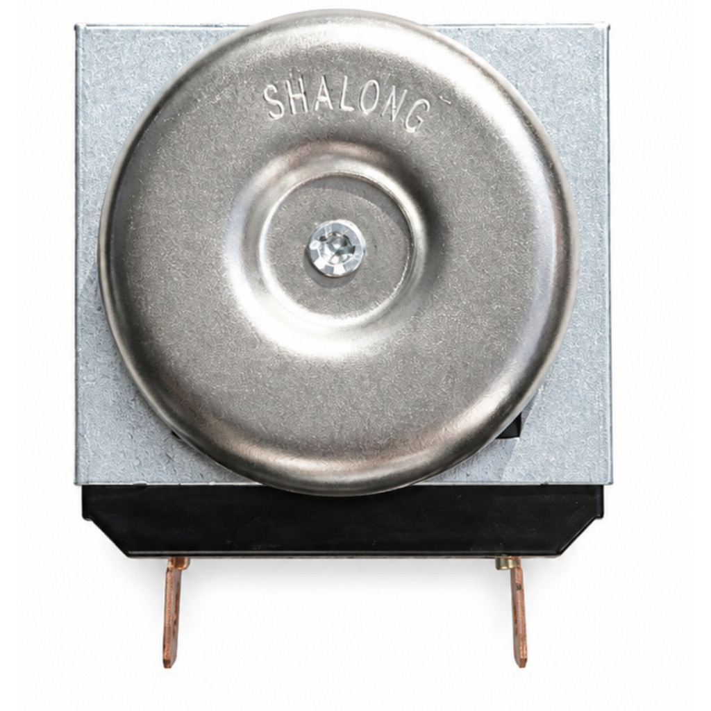 Timer Fritadeira Philips Walita RI9201 HD9206 - Original