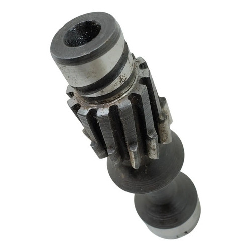 Eixo Pinhao Distribuidor Vw Fusca 1300 1500 1600 Original
