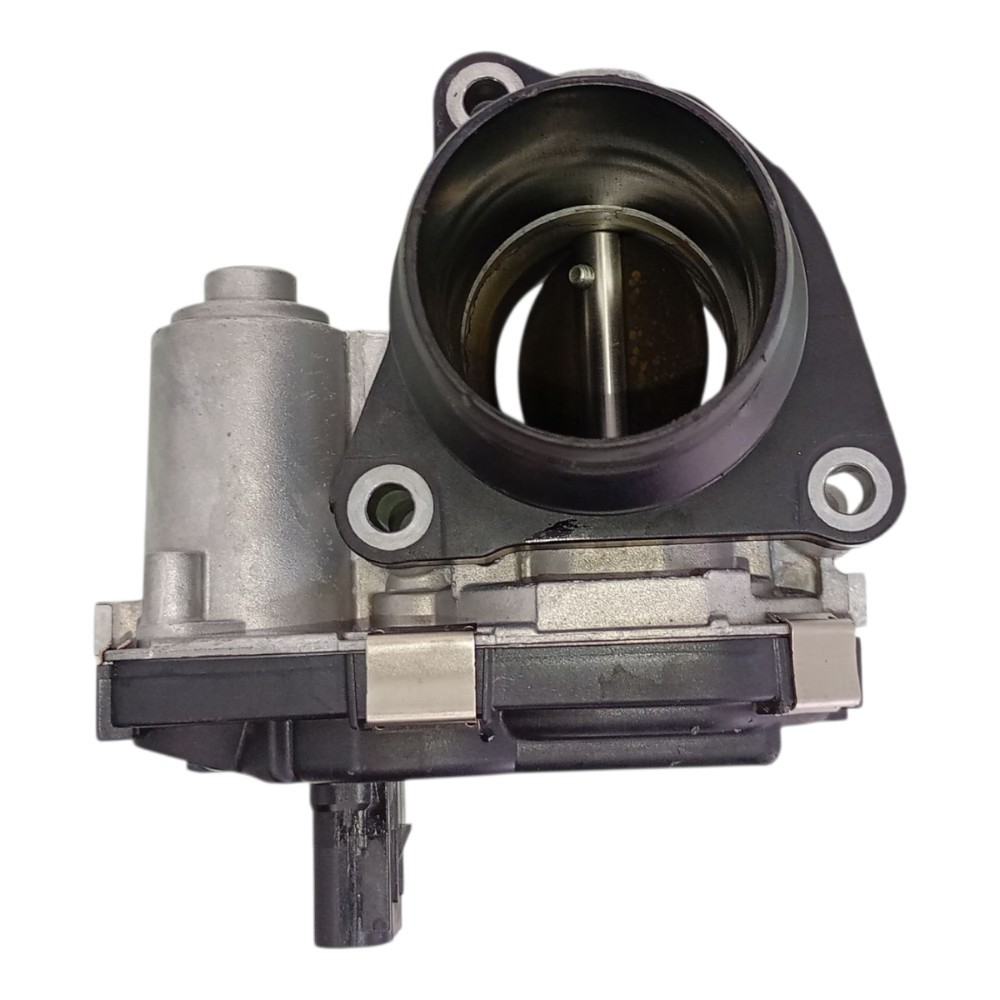 Tbi corpo de Borboleta Onix Tracker 1.0 Turbo 2020 2025