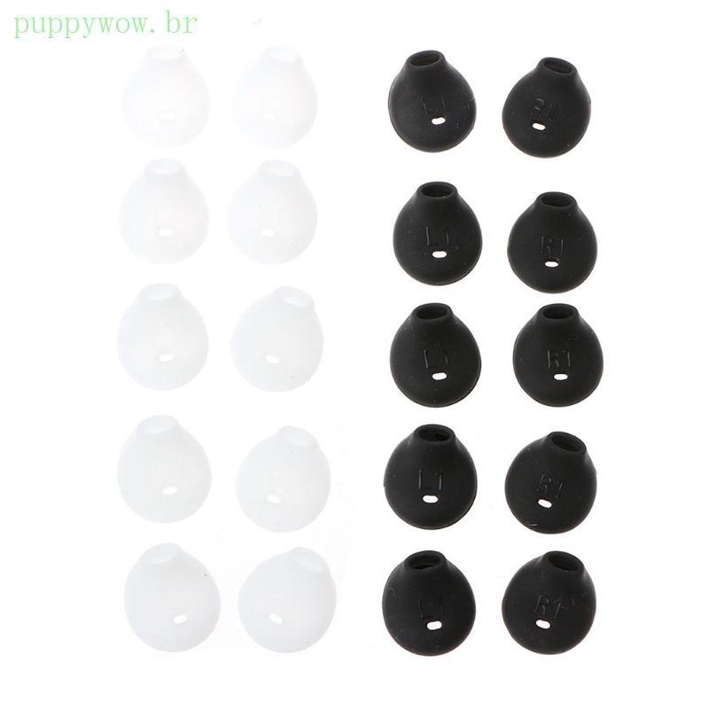 PUP Silicone Capa Para S6 S7 edge G9250 G9200 Fone Ultra Usar Acessórios Do