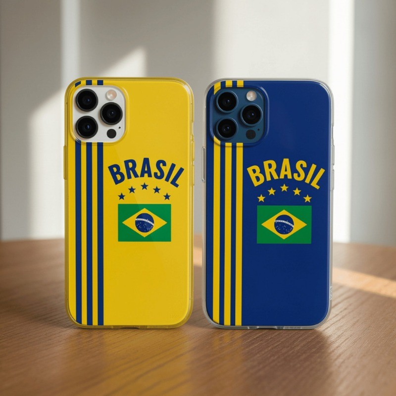 Capa Para Samsung Galaxy A03 A05 A06 A10S A10 A11 A12 A13 A15 A14 A16