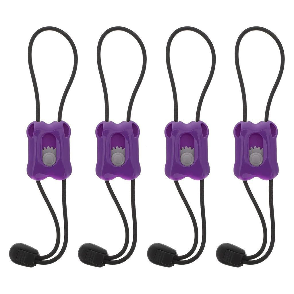 Torniquete para cães, conjunto de 4 peças de torniquete para animais de estimação, faixa elástica de emergência para fer