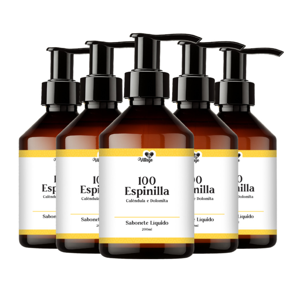 Kit 10x Sabonete Facial  Antioleosidade Anti Acne Control