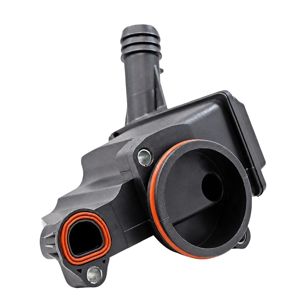 Anti Chama Motor Fox Golf Polo Hatch A3 Space Fox 1.6