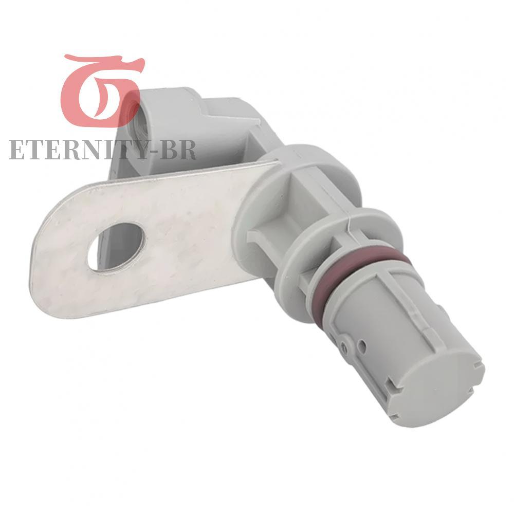 Sensor De Posição Do Virabrequim Para Chevrolet Carlo 2007 E Silverado 3500 2007-2018