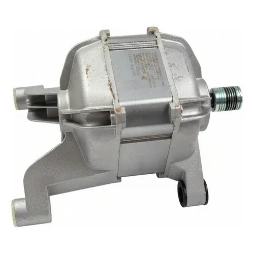 Motor Maquina De Lavar Samsung Original Dc93-00316a 127/220v ( Usado )
