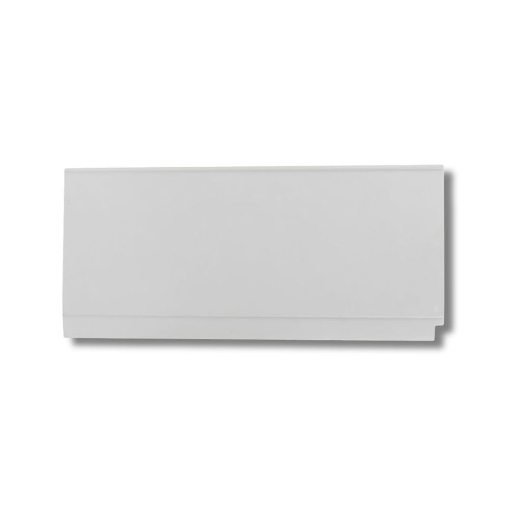 Porta Do Evaporador Compatível Refrigerador Consul 280 L