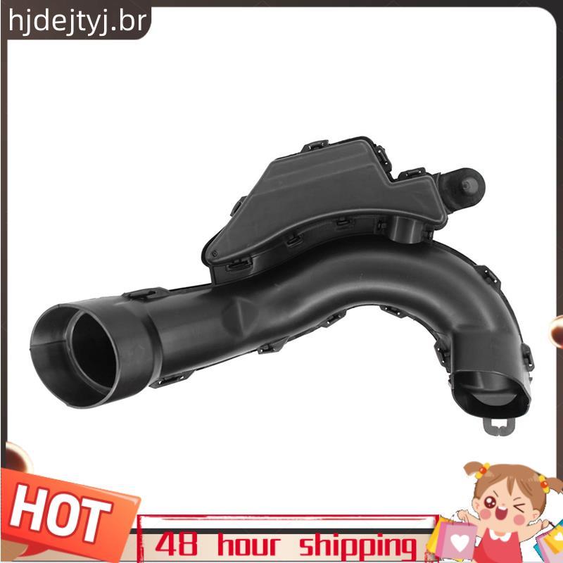 Tubo De Admissão De Ar Da Mangueira Caixa De Entrada Do Carro 16554-3RC2B 165543RC2B Para Sentra 2012-2016 Nova Alta Qua