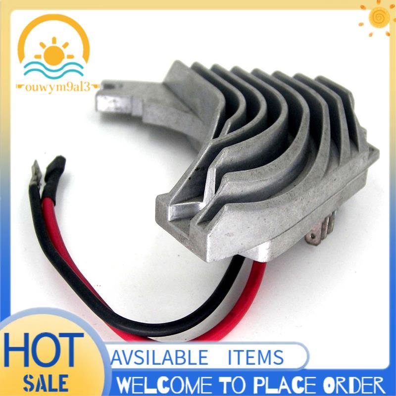 Resistor 6441A1 5hl Do Ventilador Motor Aquecedor351321121 6441 . A1 Para 306