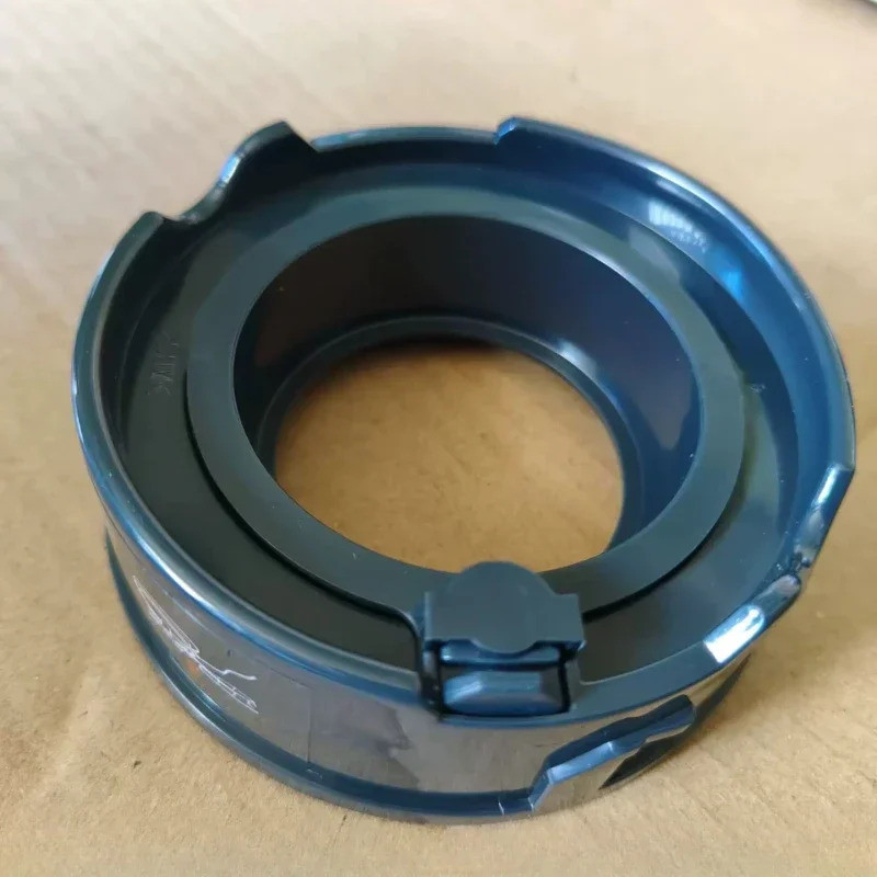 FW Novo Estilo Acessório De Suporte De Lâmina De Bloco Central Para Liquidificador Philips HR2094 HR2090 RI2094