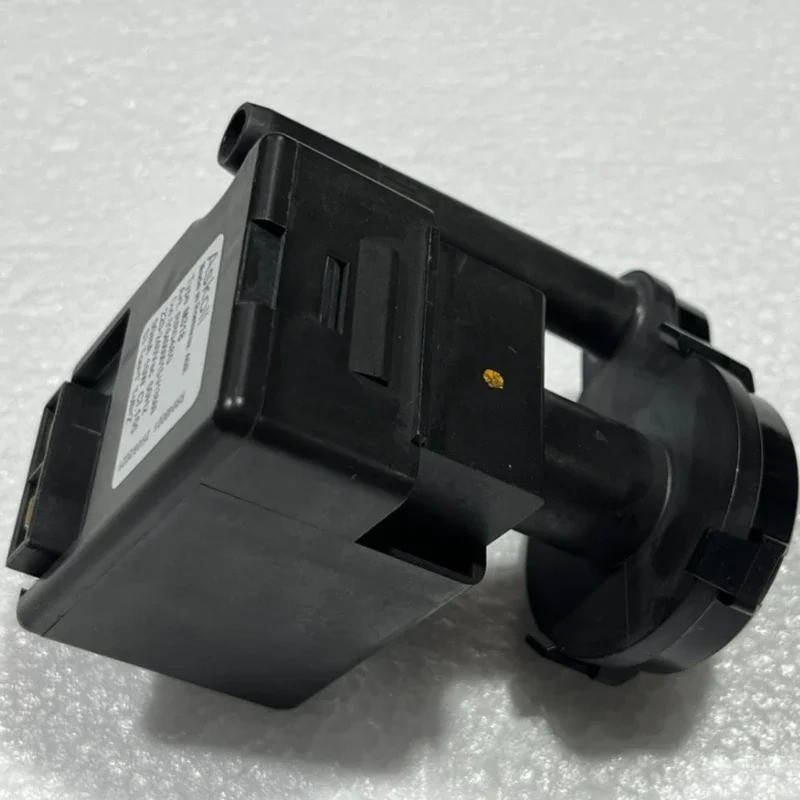 FW Para Secador De Roupas Haier M318 0184000015 Peças Da Bomba De Drenagem