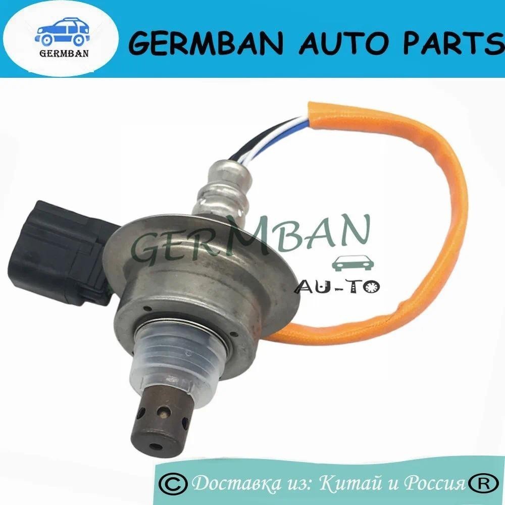 Sensor De Oxigênio A Montante 234-9119 211200-2580 211200-3601 234-9126 36531-RNA-A01 Para 2006-16 Honda Jazz Civic 2016