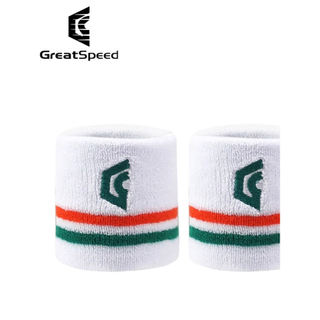 Quatro Grand Slam pulseiras tênis Badminton correndo Fitness Yoga basquete esportes das mulheres dos homens verão treina