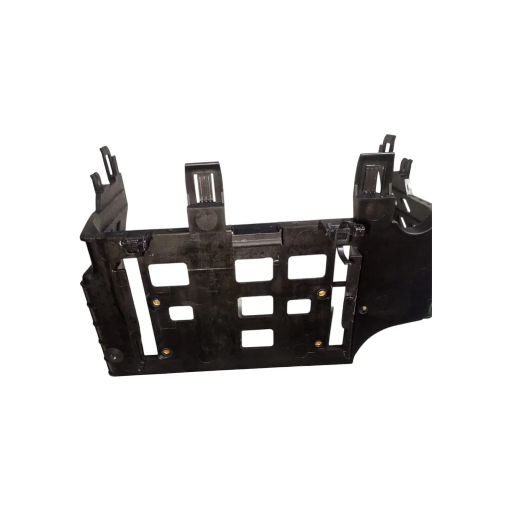 Suporte Bateria Gol Voyage 17/23 1.6 MSI 1.0 MPI 5U0927163A