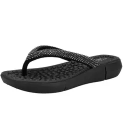 Tamanco Feminino Flat Modare 7142145