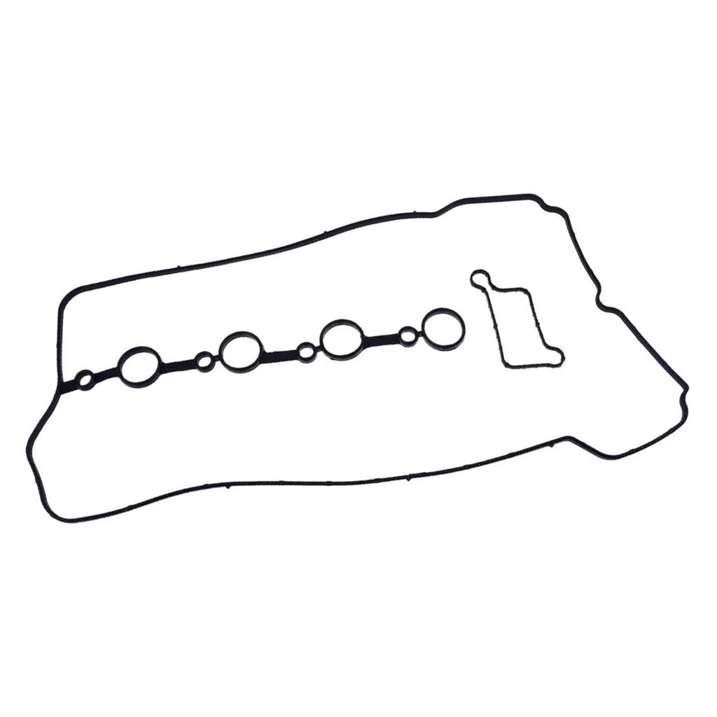 Conjunto De Juntas Da Tampa Válvula 22443-2B800 2B600 VS50736 Adequado Para Hyundai i30 Sonata Elantra Tucson Kia Sporta