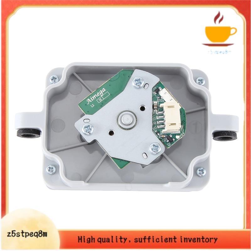Para Lafant M210 M213 N1 , M2 K2 K3 Série L1 Componentes Do Ventilador Robô Aspirador De Pó Peças Módulo Com Motor