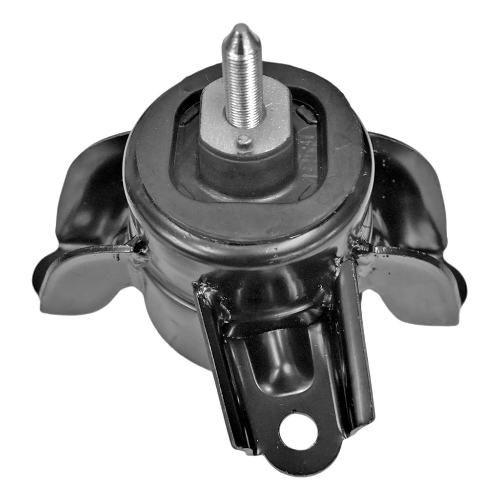 Coxim Direito Do Motor Elantra 2012 A 2017