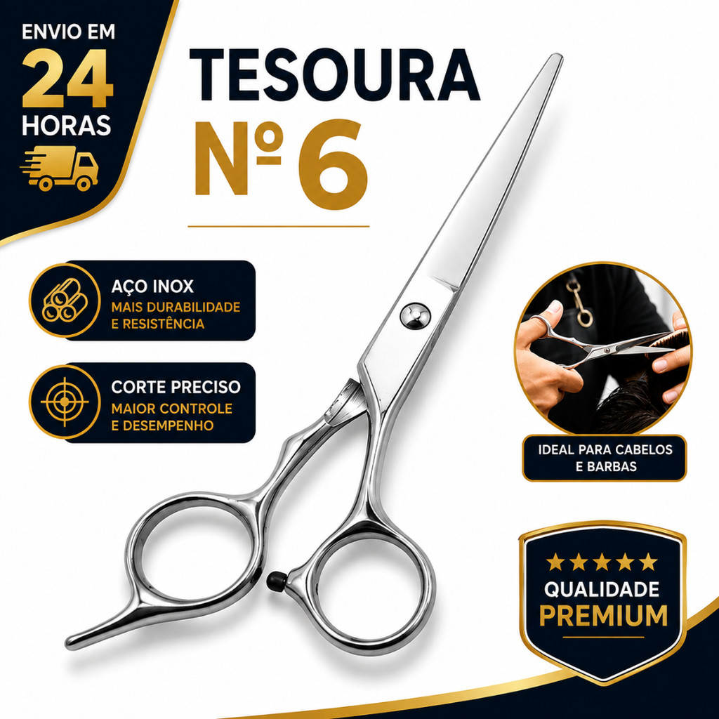 Imagem produto