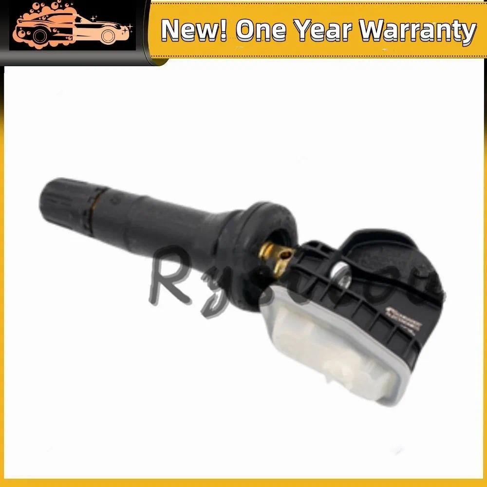 Sensor De Pressão Dos Pneus TPMS Original Para DFSK Glory 500 560 IX5 IX7 3641050-FS01