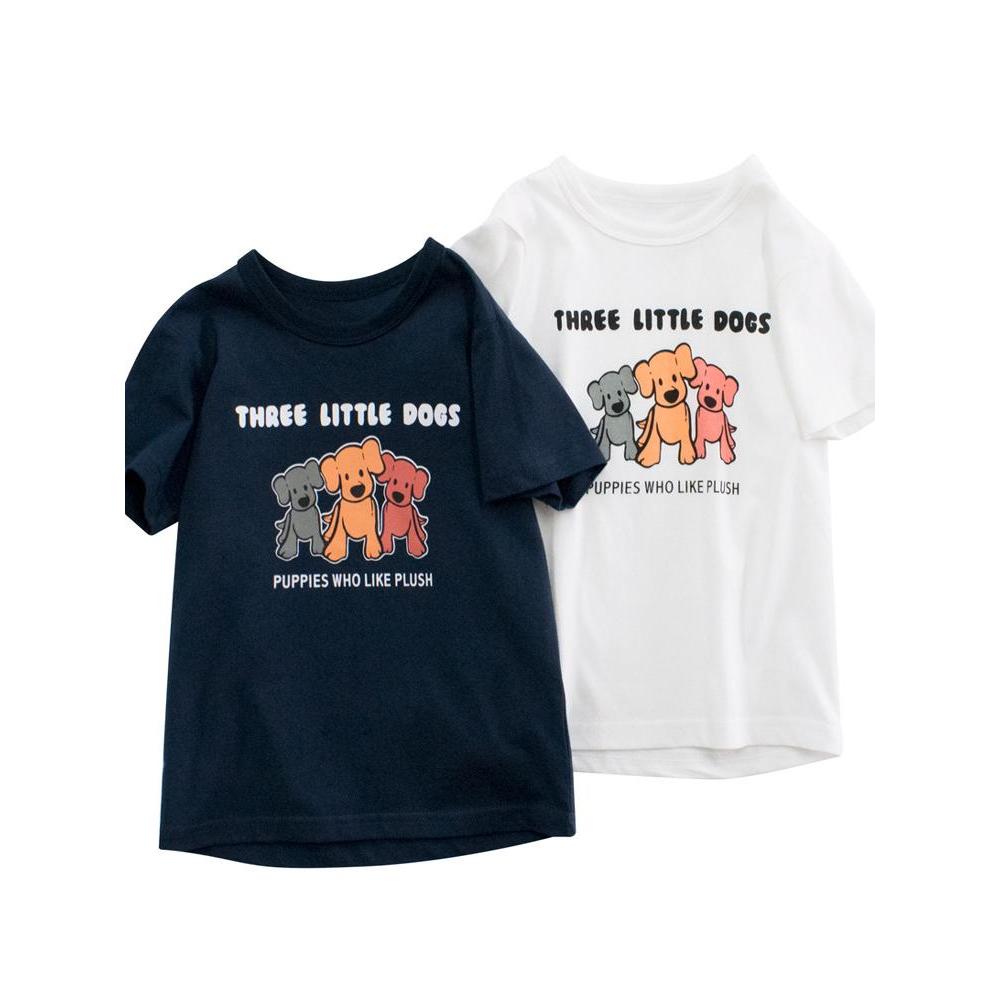 27 crianças puro algodão verão novo estilo roupas infantis versão coreana camiseta infantil de manga curta filhote de ca
