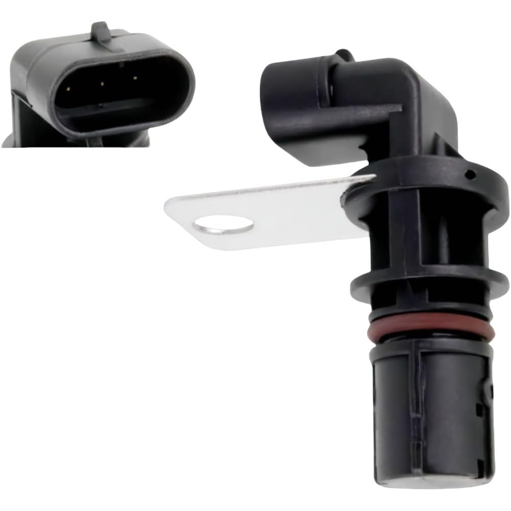 PC278 12555566 Sensor De Posição Do Virabrequim Da Manivela Adequado Para Chevy GMC , Camaro Corvette Express Silverado