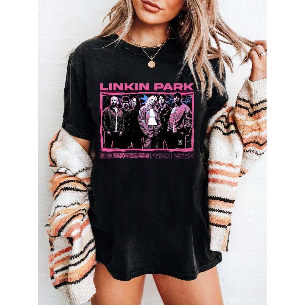 Camiseta estampada premium em puro algodão Camiseta  premium em puro 100% algodão Camiseta Masculina Feminina Streetwear