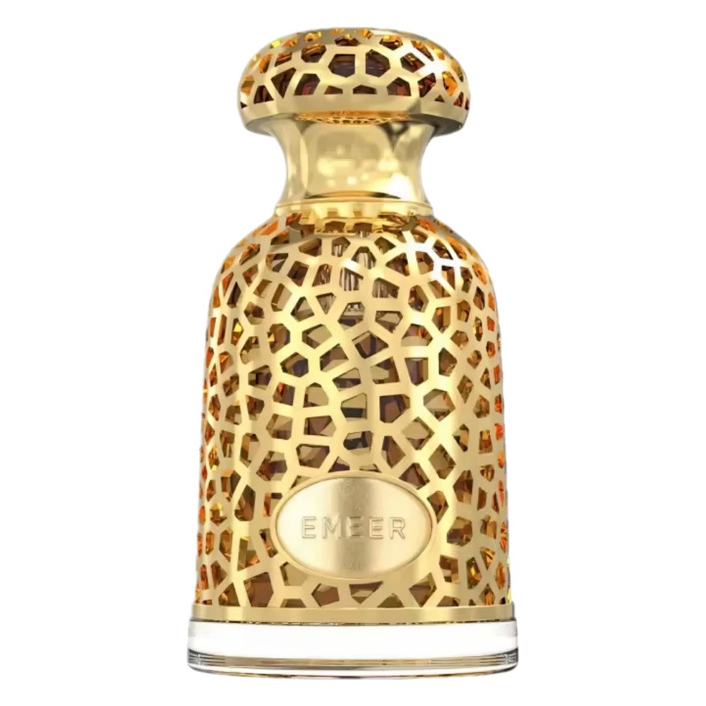 Emeer Lattafa Eau de Parfum UNISSEX 100ml