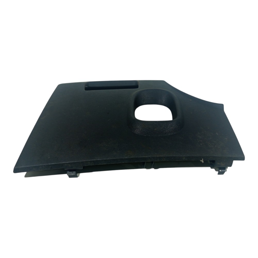 Tampa Caixa Fusiveis Renault Megane 2007 2008 2009 A 2012