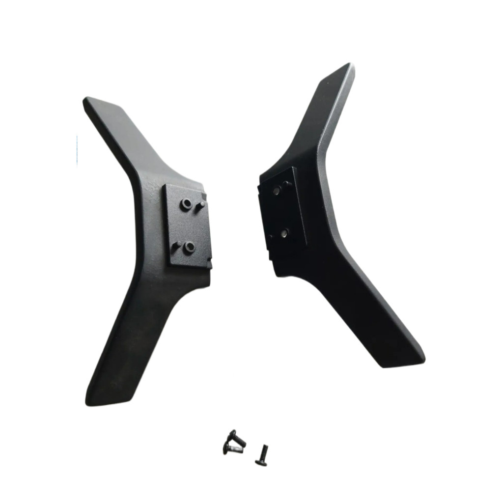 Suporte Pe De Apoio Dl3253 Semp Original E Com Parafusos