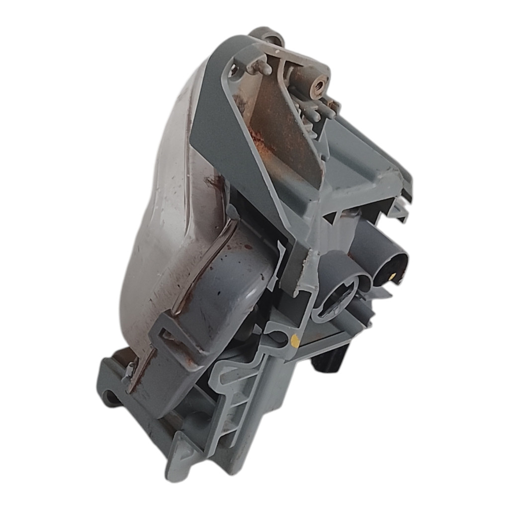 farol milha esquerdo Hyundai Veloster 2011 2014