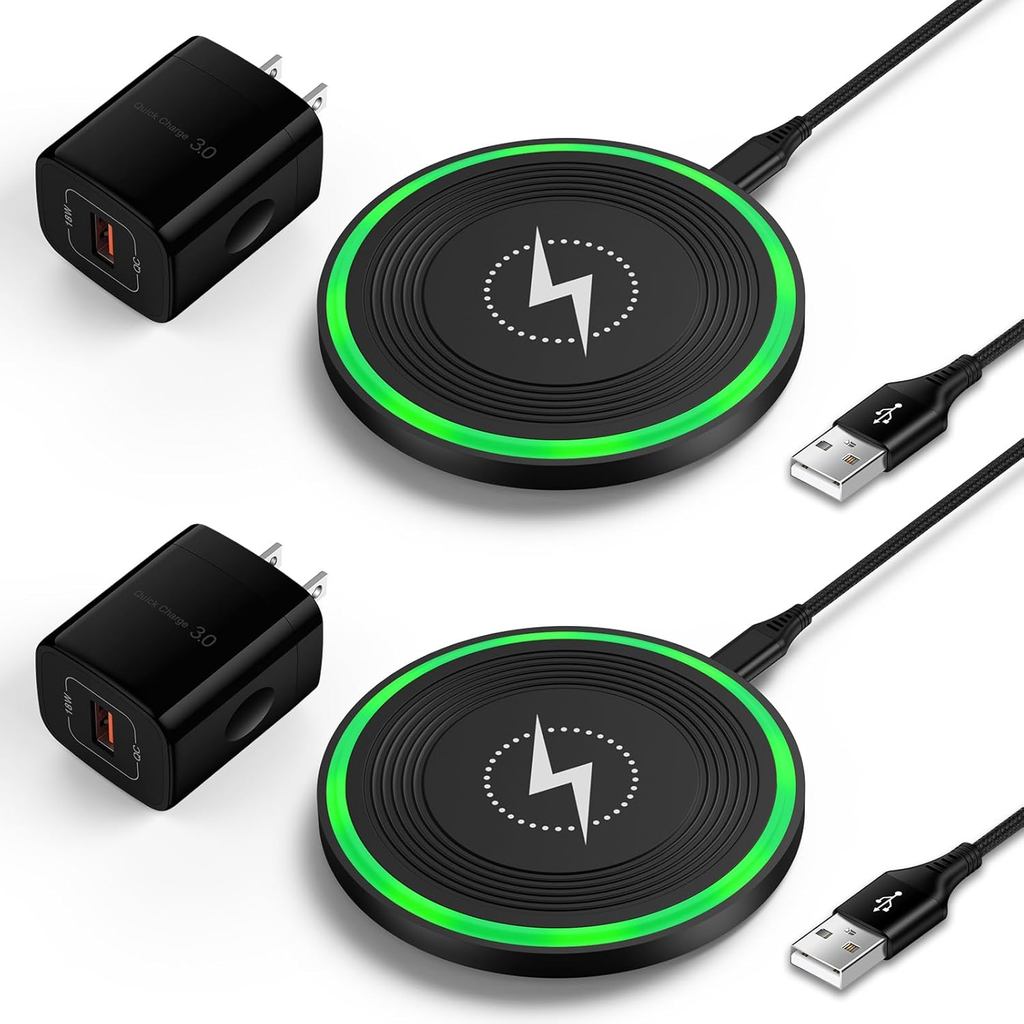 Base de Carregamento Rápido Sem Fio Motorola para Edge 70/Edge 60 Pro/Razr 60/Ra