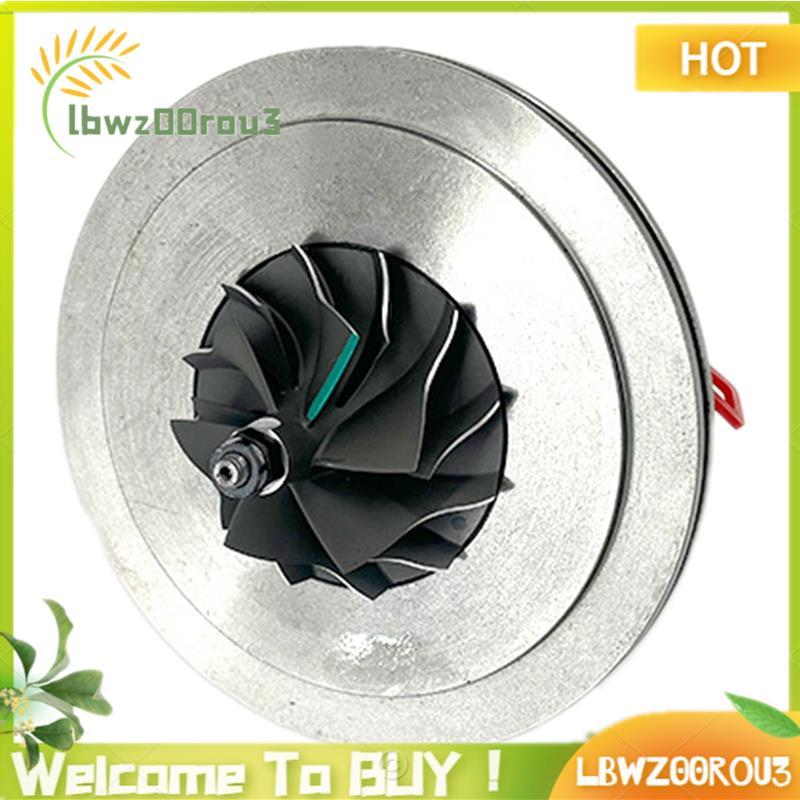 Para-Classe A 45 CLA 45 GLA 45 1330900480 133090048080 A1330900280 Peça De Reposição Da Turbina Turbo Core