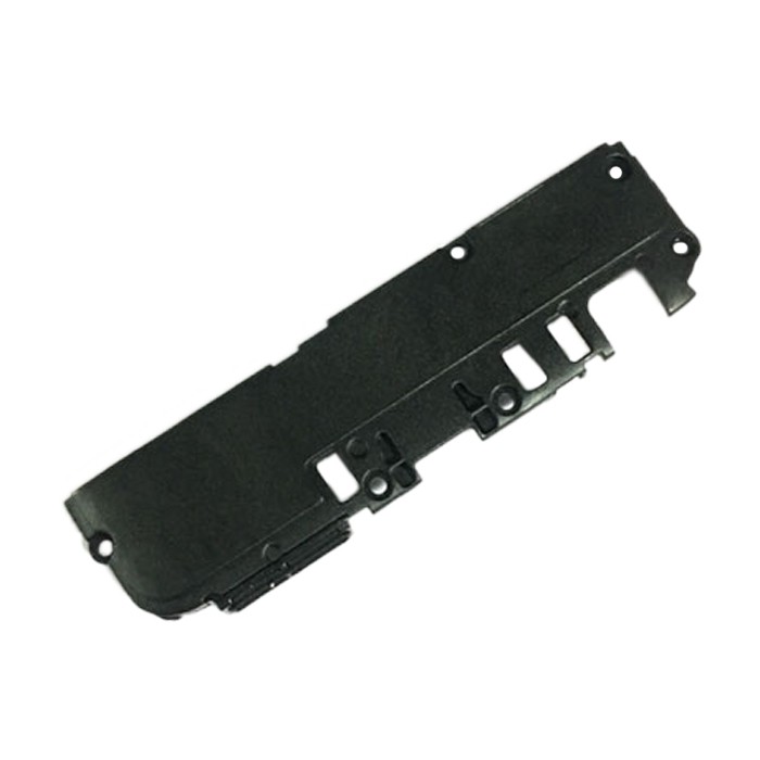 Campainha De Alto-Falante De Boa Qualidade Para Asus ZenFone Max Pro M2 ZB630KL ZB631KL