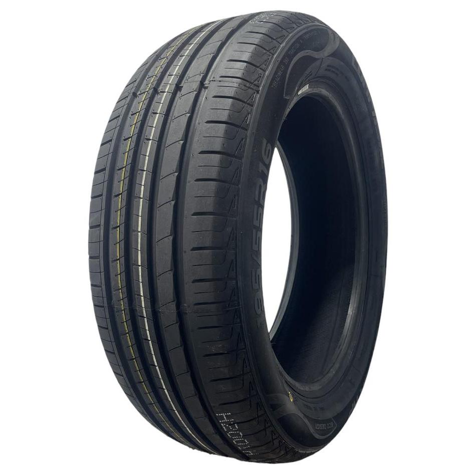 Pneu Compasal Aro 16 195/55R16 87V Blazer HP