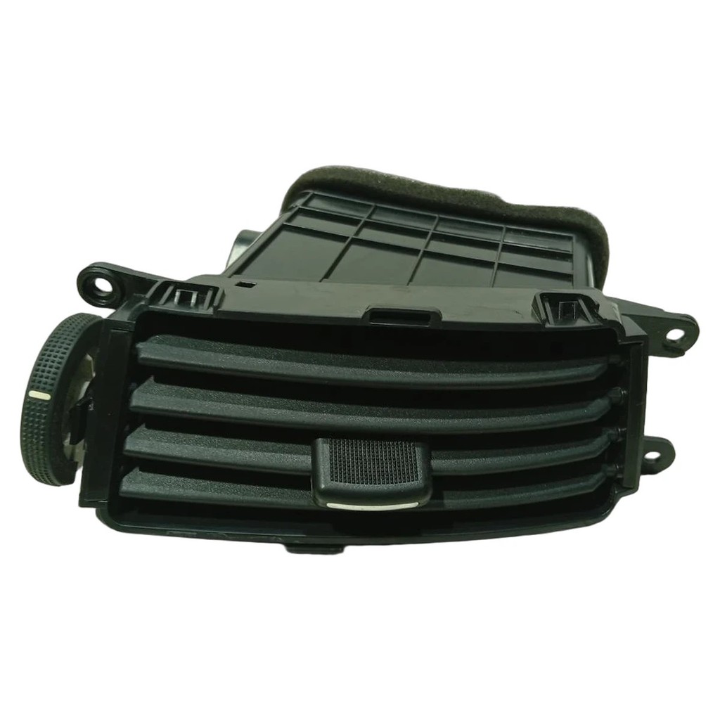 Difusor ar central l.e i30 2.0 2009 até 2012 974102l000