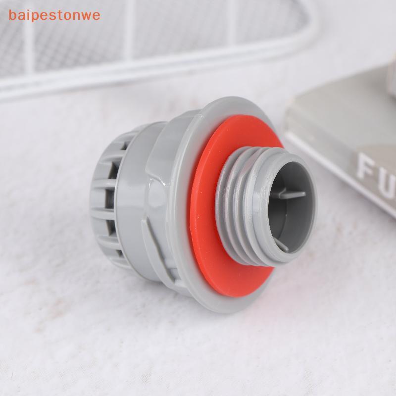 [baipestonwe] Dispensador De Cloro Químico Detritos Montagem Parafuso Acessório Para Lay-Z Spa Banheira De Hidromassagem