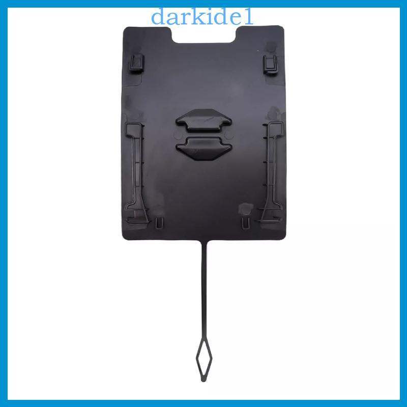 DAR Às Intempéries Pára-Choques Forro Dianteira Servo Lama Aleta Inserção Para W447 V260L V250 Long
