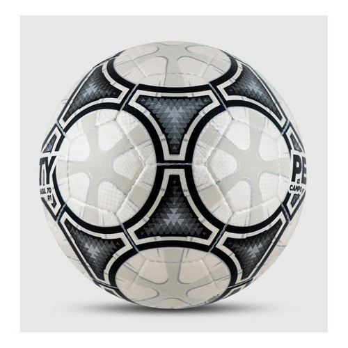 Bola De Futebol Campo Penalty Brasil 70 R1