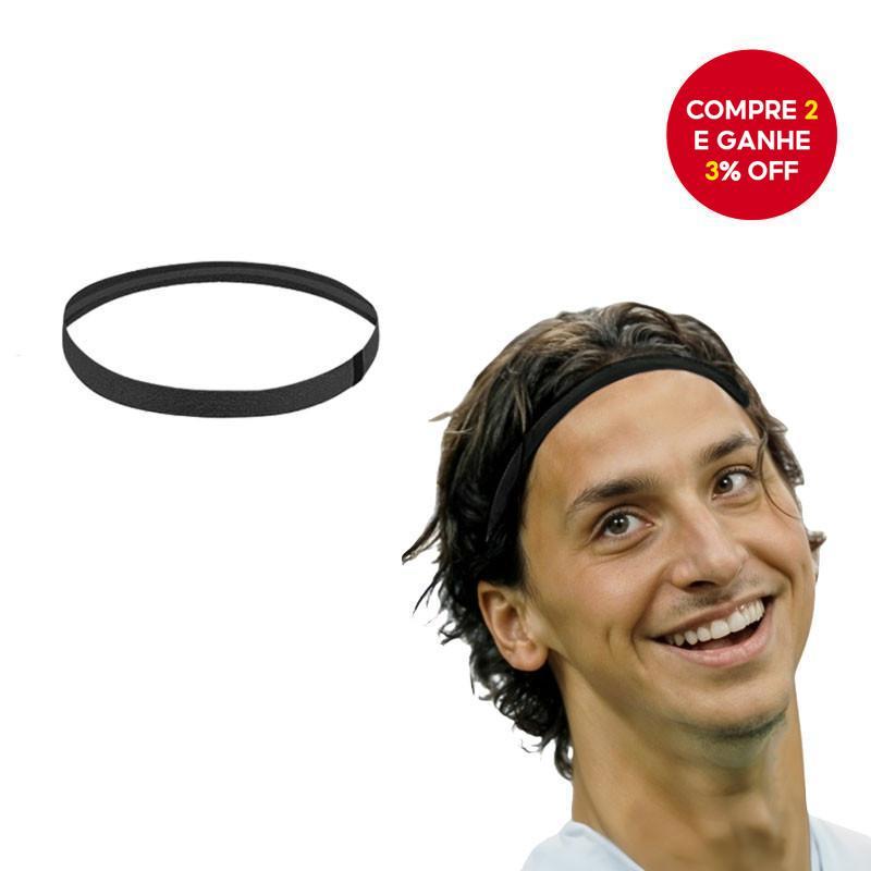 Tiaras Absorventes De Suor Para Atletas , Jogadores De Futebol , Confortáveis , Evitassuorfromeyes