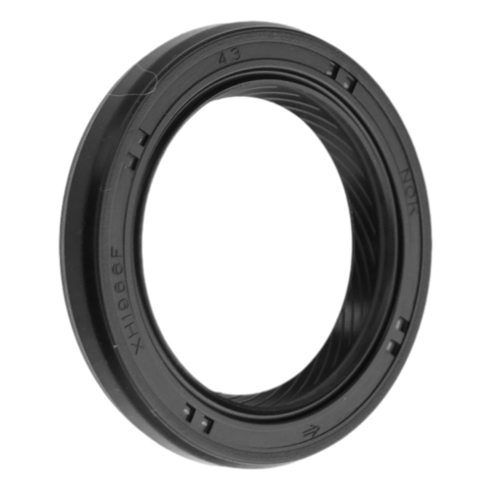 Retentor do Virabrequim Esquerdo Nmax 160 2021-2025 Original Yamaha