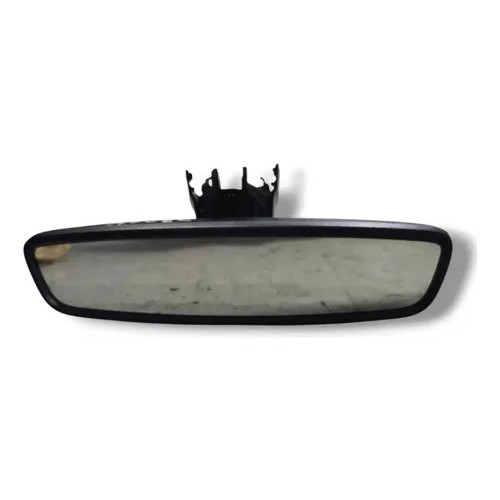 Retrovisor Interno Fotocromatico Volkswagen Polo 2020